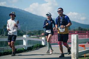 BIB: 
                            <button type="button" onclick="openModal(27596343)" class="btn btn-primary btn-sm float-right btn-popup" data-toggle="modal" data-target=".modal-high-quality">
                        <i class="fas fa-shopping-cart"></i> Add to Cart
                    </button>
                                            <button type="button" onclick="isThisMe(27596343, true)" class="btn btn-success btn-sm float-right btn-popup btn-isme hidden" data-toggle="tooltip" data-placement="bottom" title="นี่คือรูปของคุณใช่ไหม คลิกที่นี่เพื่อเอาเข้าอัลบั้ม">
                        <i class="fas fa-plus"></i> Add to album
                    </button>
                    <button type="button" onclick="isThisMe(27596343, false)" class="btn btn-warning btn-sm float-right btn-popup btn-isnotme hidden">
                        <i class="fas fa-ban"></i> Remove from album
                    </button>